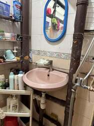 Blk 209 Boon Lay Place (Jurong West), HDB 5 Rooms #610640491
